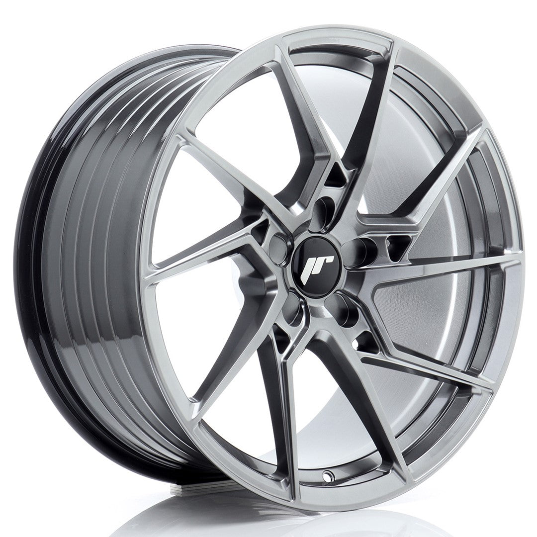 JR Wheels JR33 19x9
