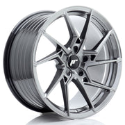 JR Wheels JR33 19x9