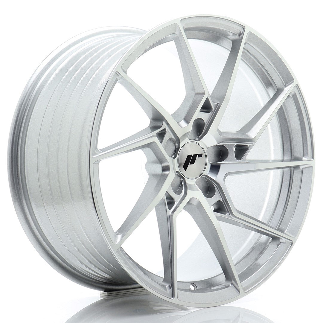 JR Wheels JR33 19x9