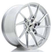 JR Wheels JR33 19x9