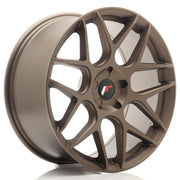 JR Wheels JR18 19x8