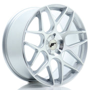JR Wheels JR18 19x8