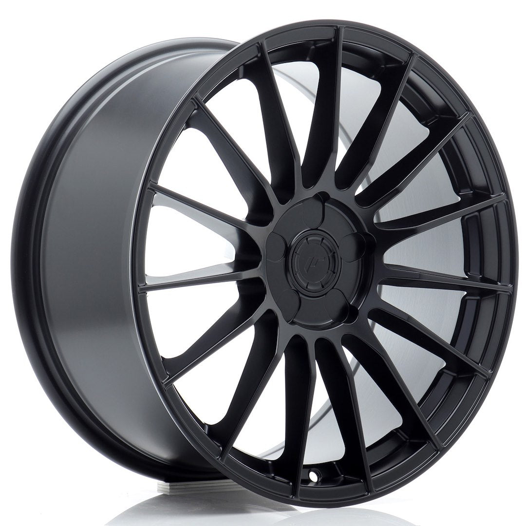 JR Wheels SL05 18x8
