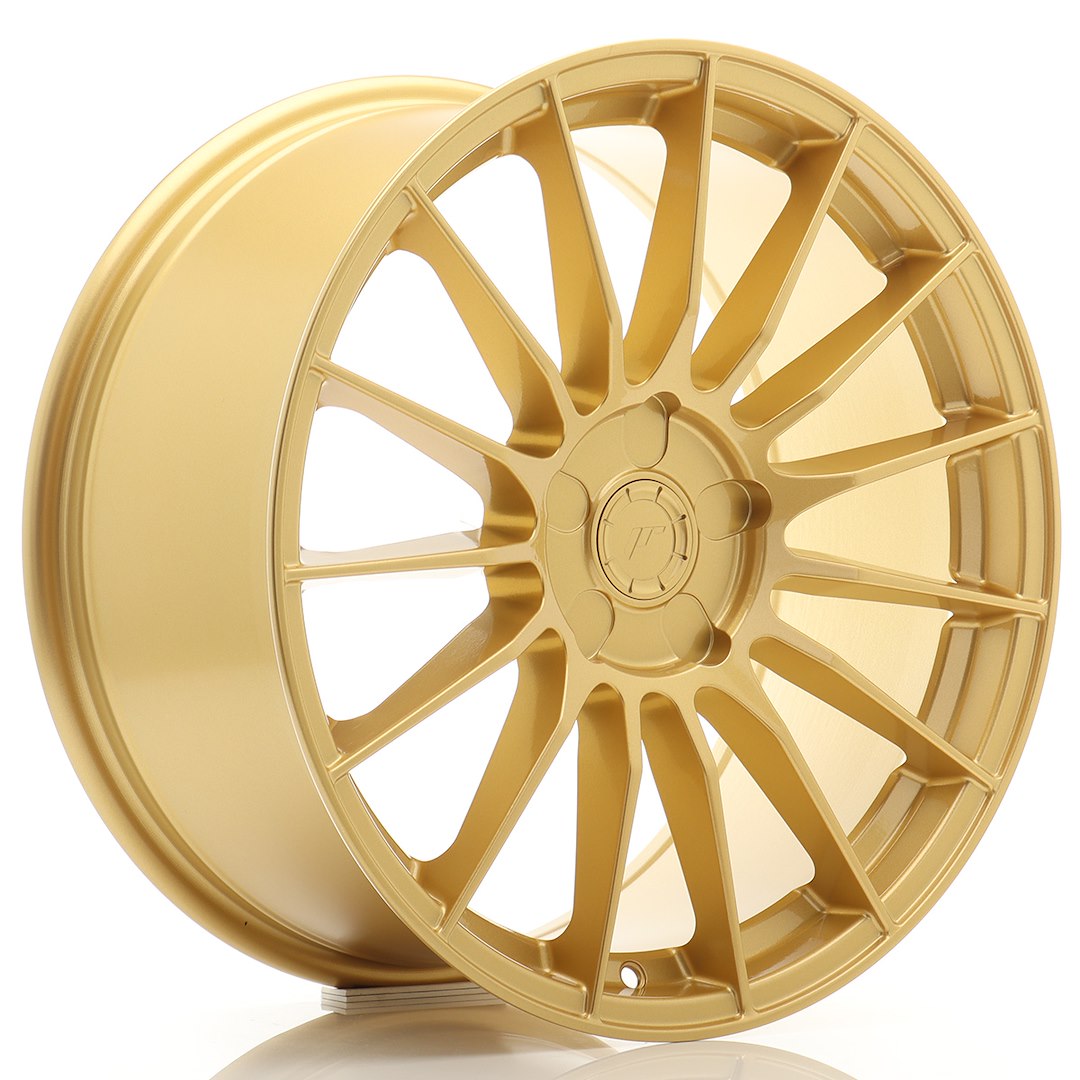 JR Wheels SL05 18x8