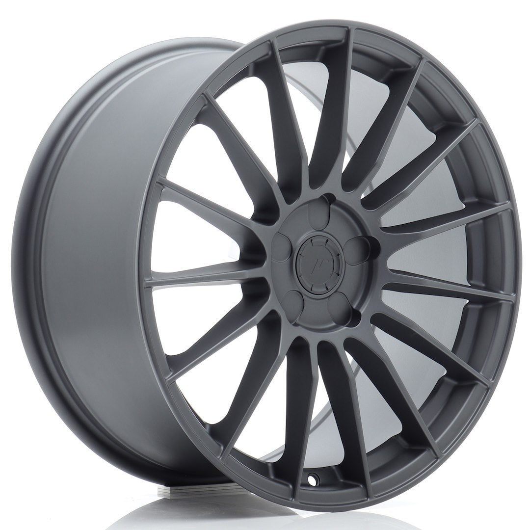 JR Wheels SL05 18x8