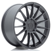 JR Wheels SL05 18x8