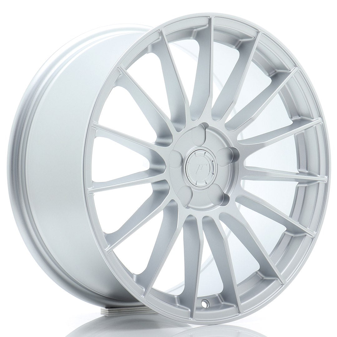 JR Wheels SL05 18x8