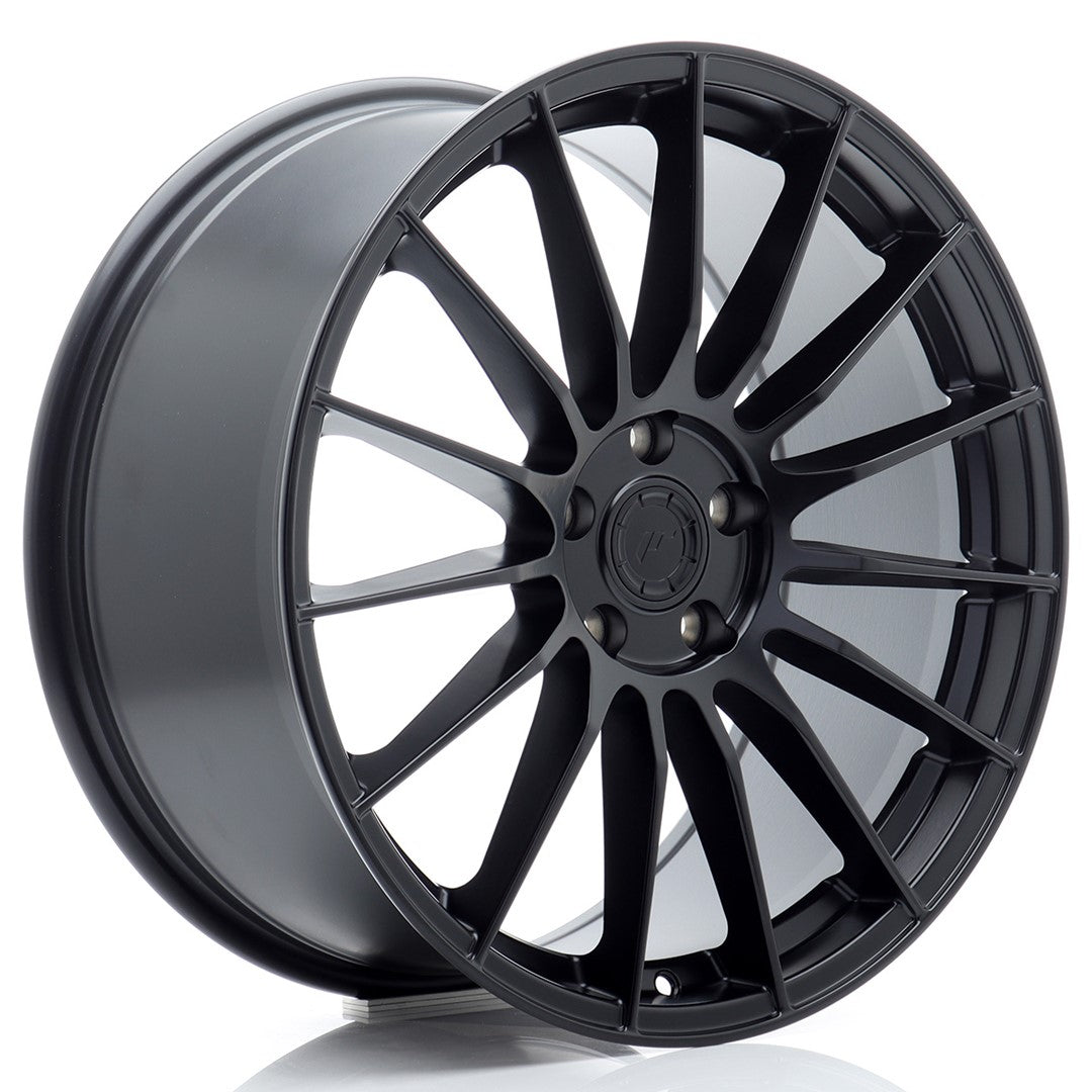 JR Wheels SL05 19x8