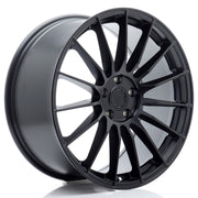 JR Wheels SL05 19x8