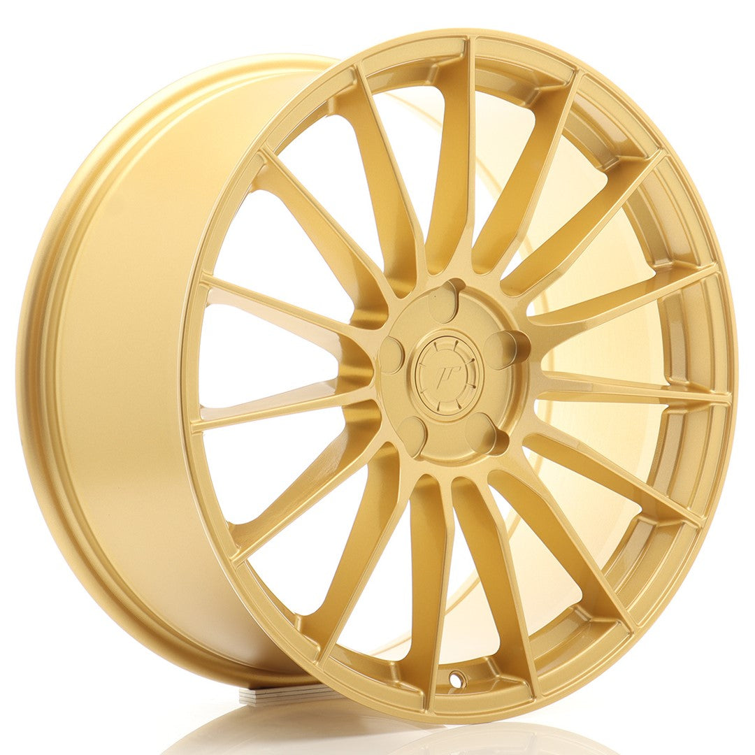 JR Wheels SL05 19x8