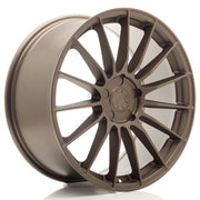 JR Wheels SL05 19x8