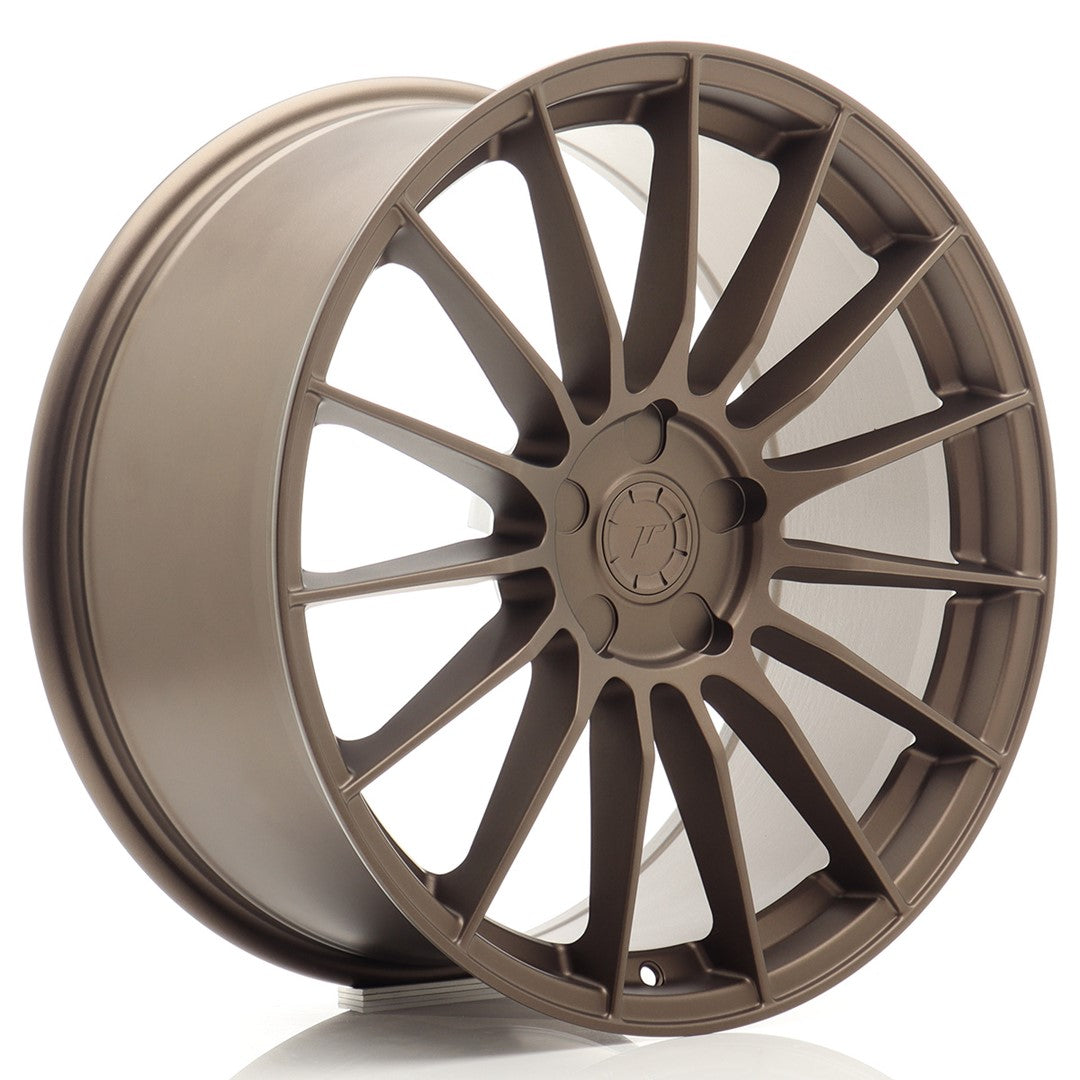 JR Wheels SL05 19x8