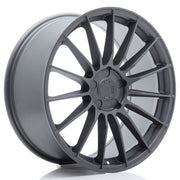 JR Wheels SL05 19x8