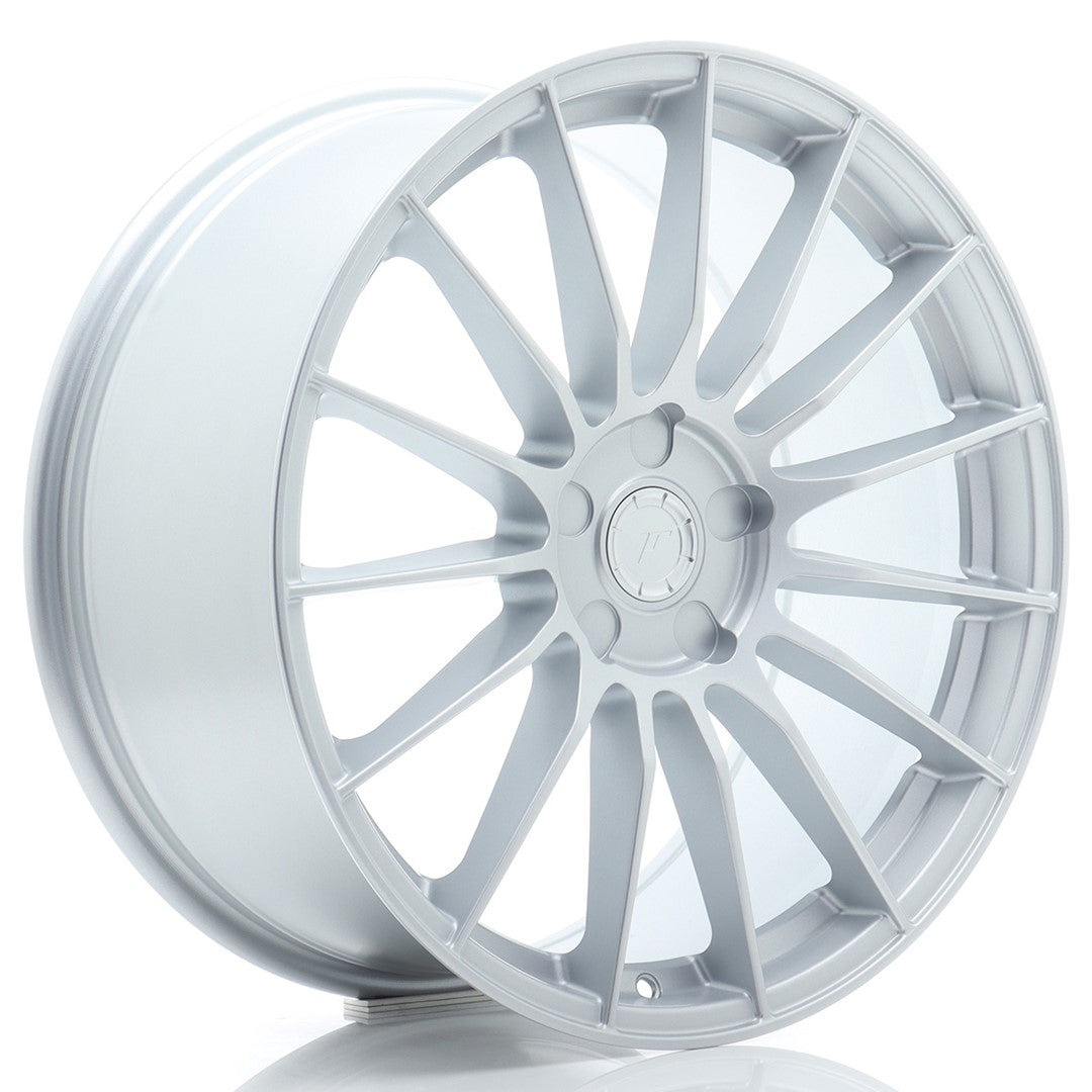 JR Wheels SL05 19x8