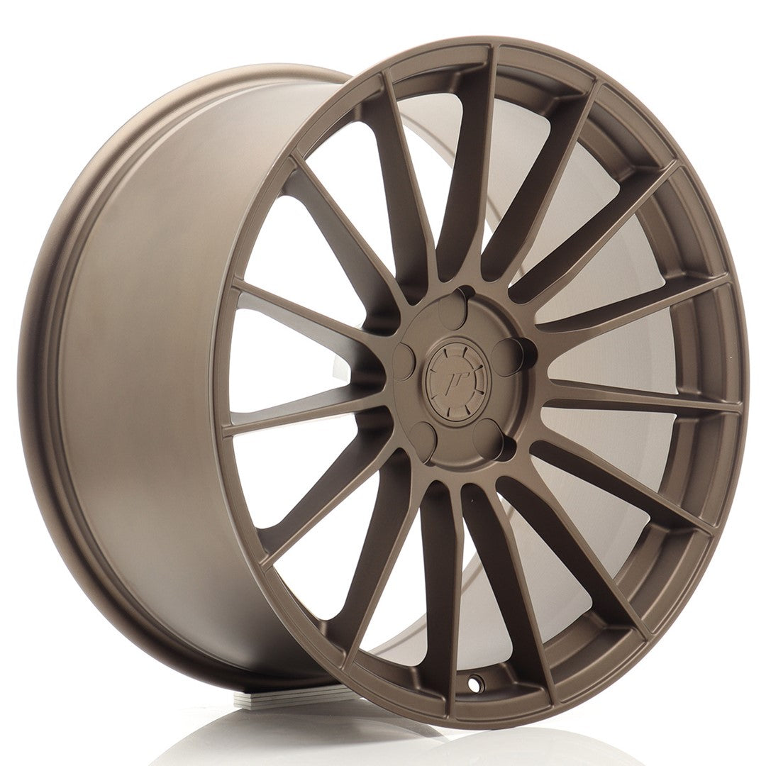 JR Wheels SL05 19x9