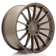 JR Wheels SL05 19x9