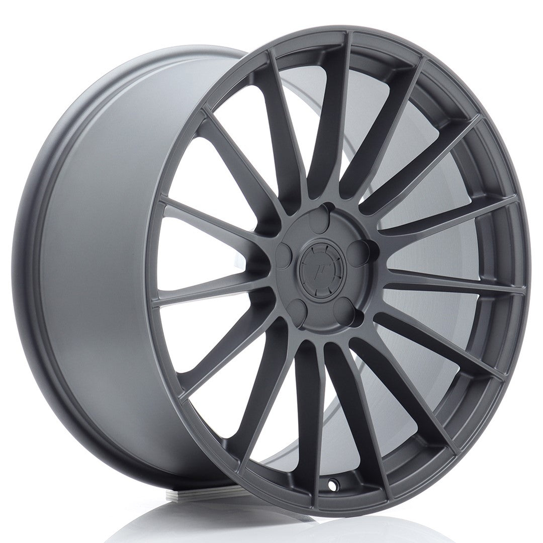 JR Wheels SL05 19x9