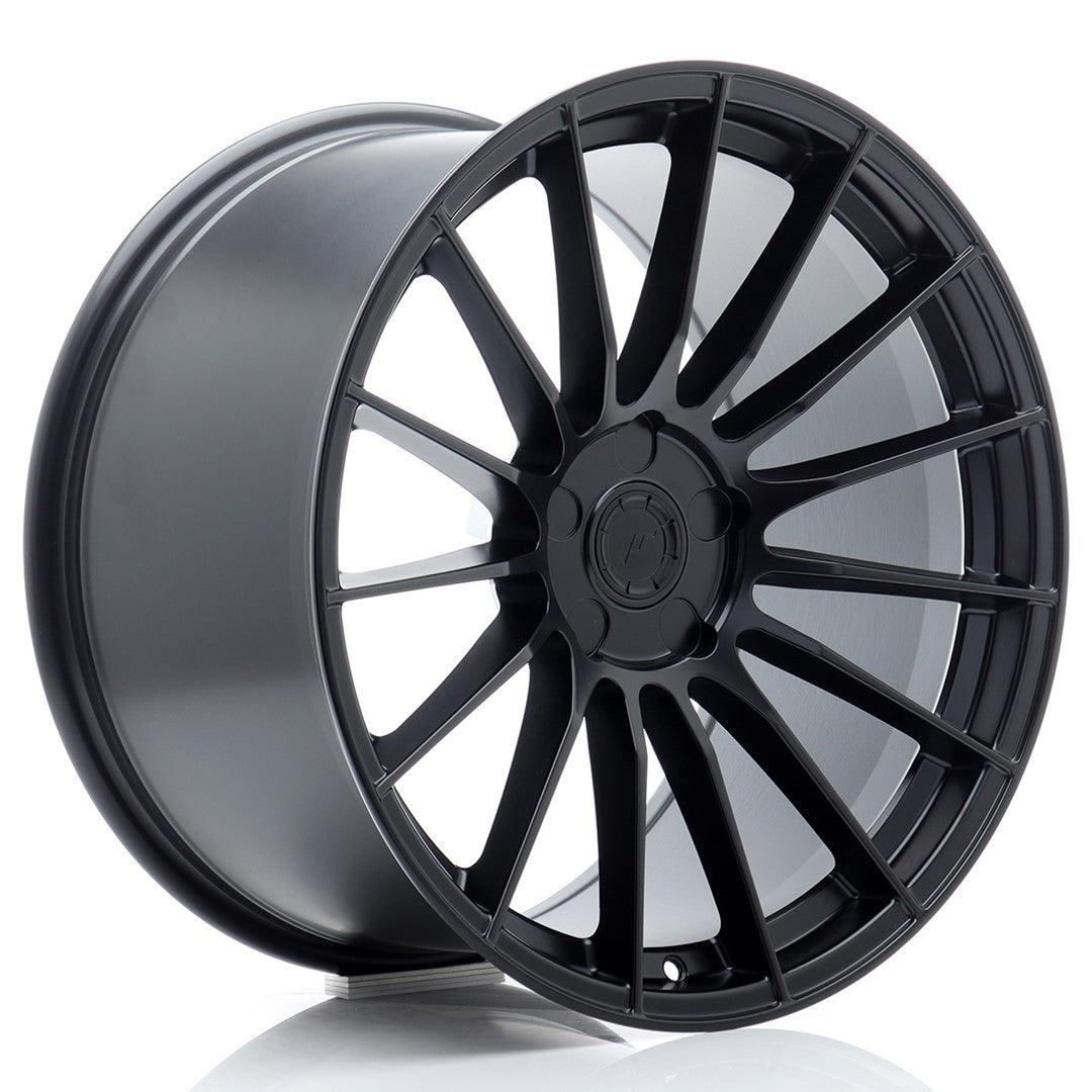 JR Wheels SL05 19x10