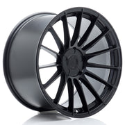 JR Wheels SL05 19x10