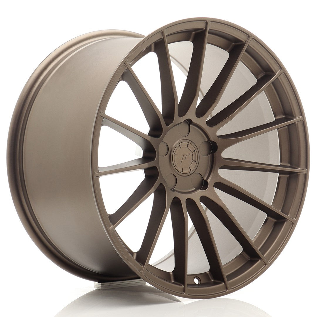 JR Wheels SL05 19x10