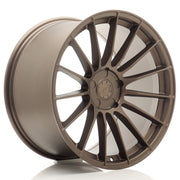 JR Wheels SL05 19x10