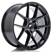 JR Wheels JR30 18x8