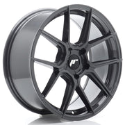 JR Wheels JR30 18x8