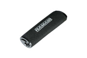 Performance Foam Replacement Air Filter for BMW 330d/530d/535d - Performance HQ - United Kingdom