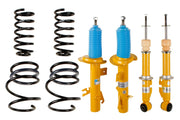 Bilstein B12 Coilover Kit BMW Mini (R50,R52,R53)  K  B12  46-180452
