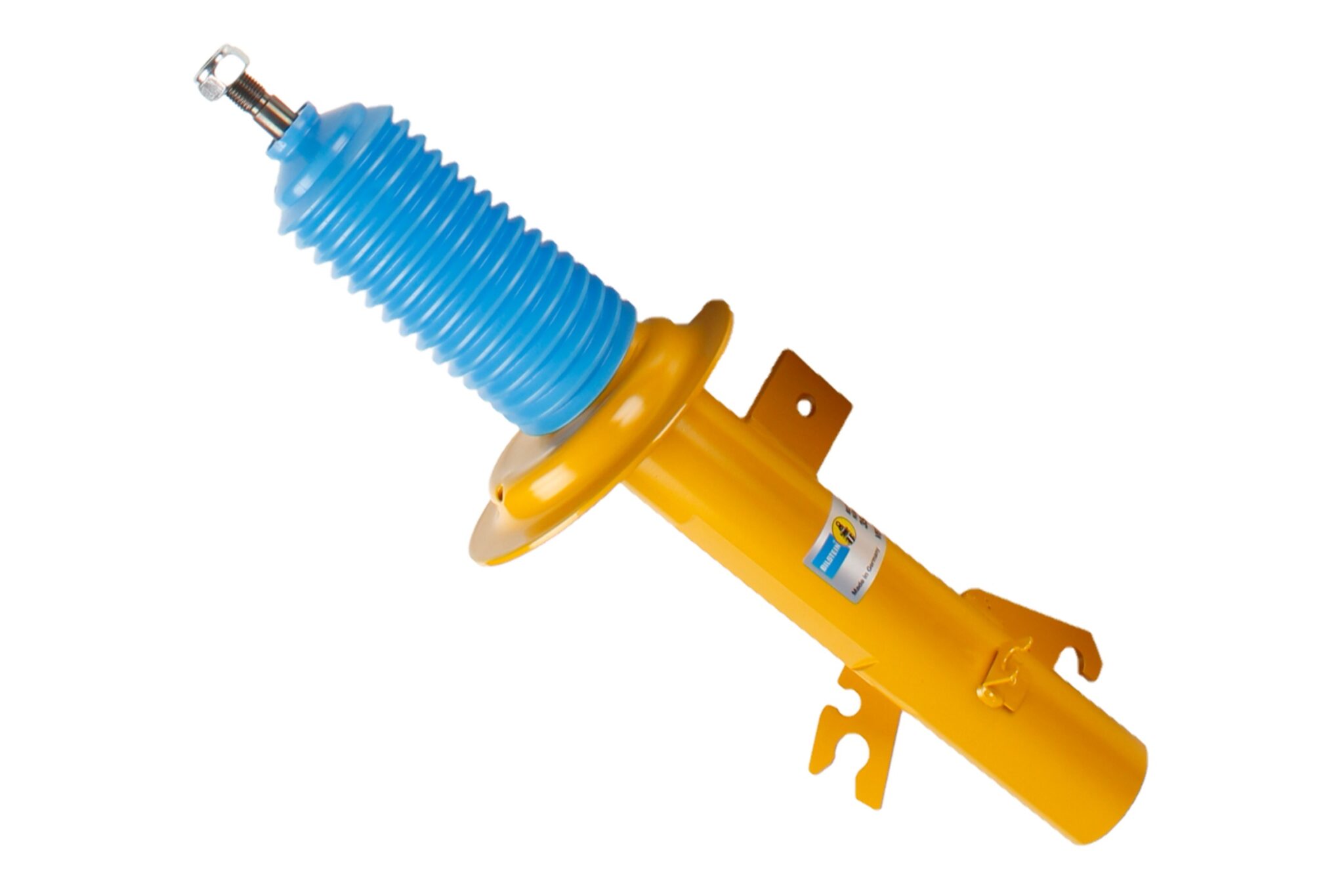 Bilstein B12 Coilover Kit BMW Mini (R50,R52,R53)  K  B12  46-180452