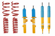 Bilstein B12 Coilover Kit BMW 1 (E81, E87)  K  B12 SL  46-180513