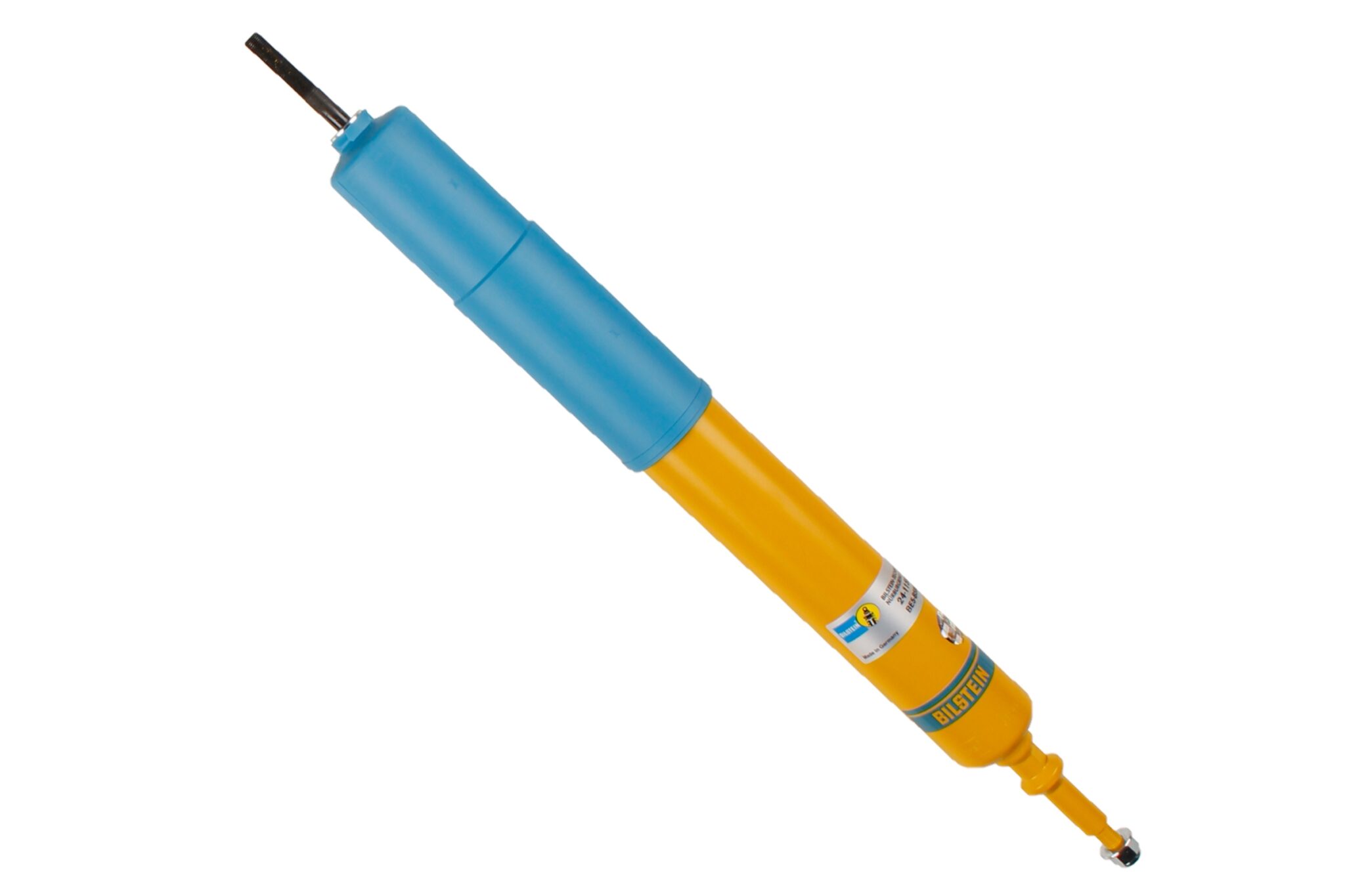 Bilstein B12 Coilover Kit BMW 3 (E90)  K  B12 PK  46-180568