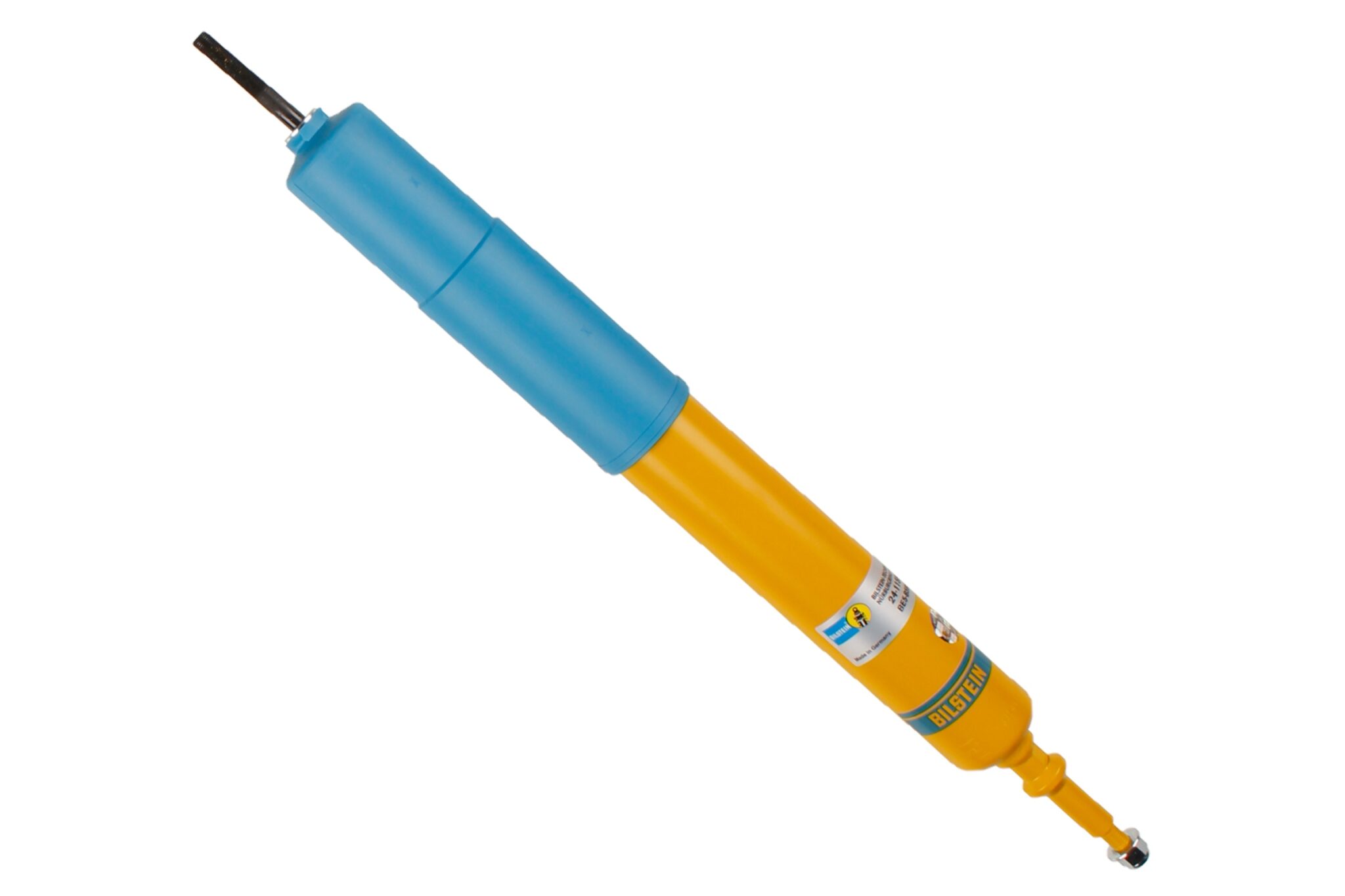 Bilstein B12 Coilover Kit BMW 3 Coupe (E92)  K  B12 PK  46-180650