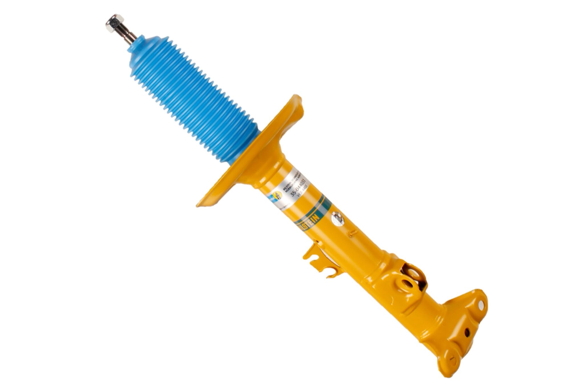 Bilstein B12 Coilover Kit BMW 3 Touring (E36)  K  B12 SL  46-181046