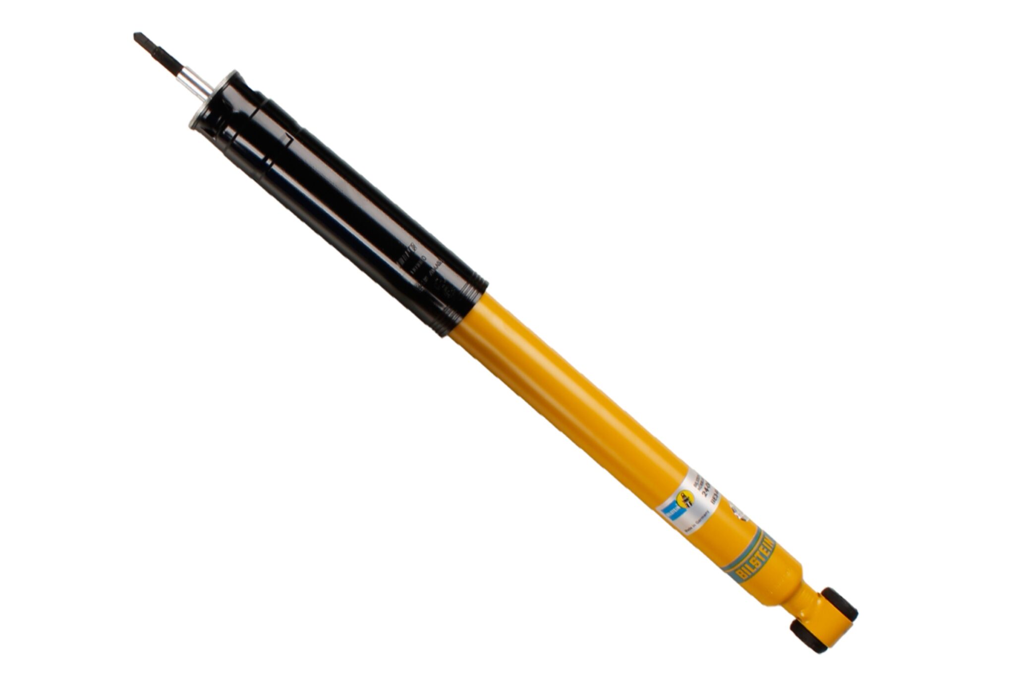 Bilstein B12 Coilover Kit Mercedes C-CLASS T-Model (S203)  K  B12 PK  46-181831