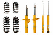 Bilstein B12 Coilover Kit Skoda SUPERB (3T4)  K  B12 PK  46-182685