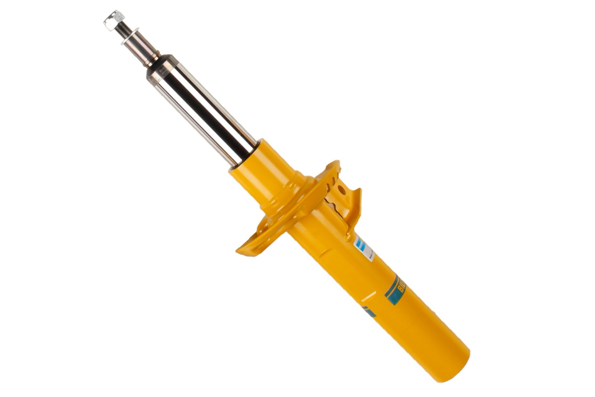 Bilstein B12 Coilover Kit Skoda SUPERB (3T4)  K  B12 PK  46-182685