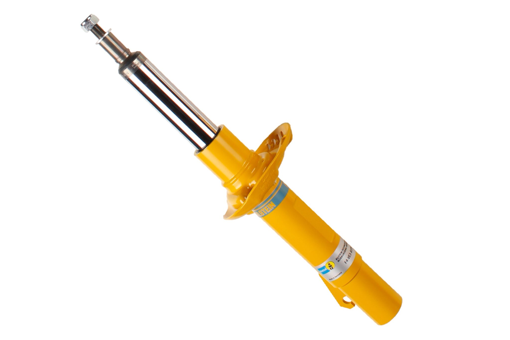 Bilstein B12 Coilover Kit Audi A3 Sportback (8PA)  K  B12 PK  46-183156