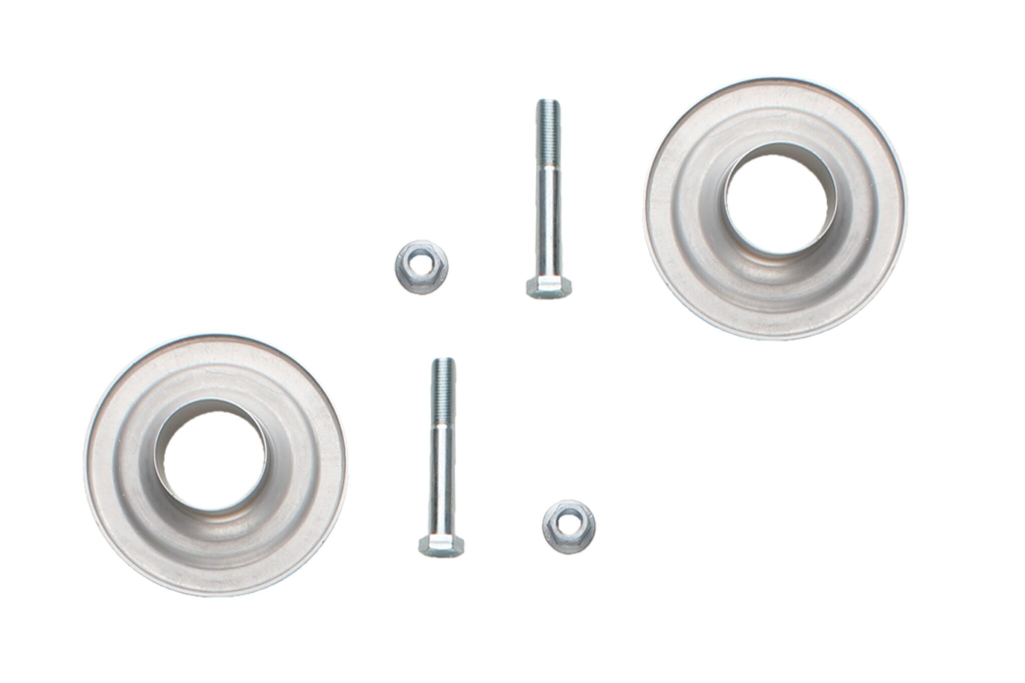 Bilstein B12 Coilover Kit Volkswagen Passat Variant (3B5)  K  B12 PK  46-183972