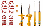 Bilstein B12 Coilover Kit Fiat GRANDE PUNTO (199)  K  B12 SL  46-188175