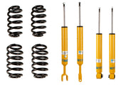 Bilstein B12 Coilover Kit Audi A4 Avant (8E5, B6)  K  B12 PK  46-188564