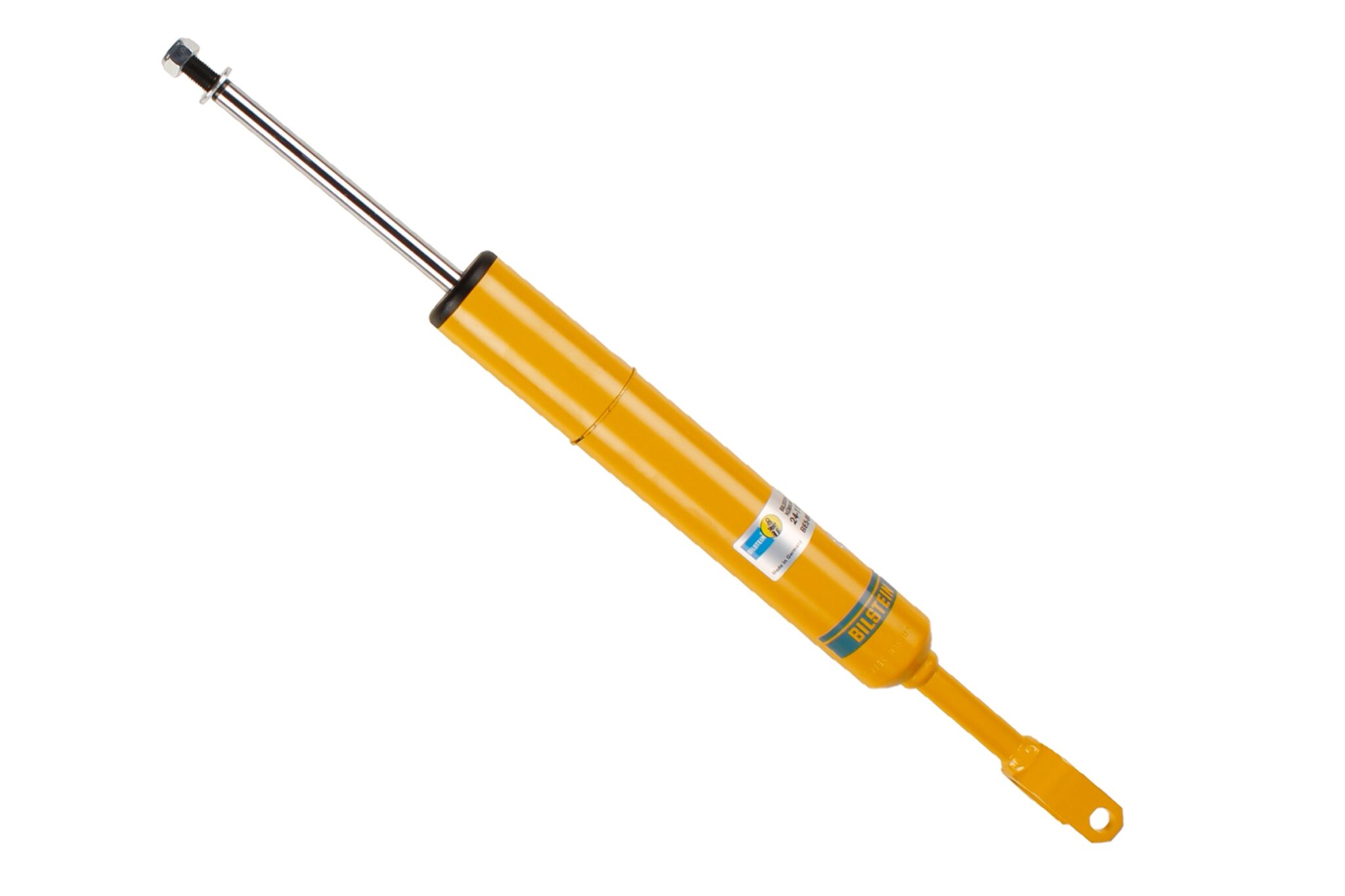 Bilstein B12 Coilover Kit Audi A4 Avant (8E5, B6)  K  B12 PK  46-188564