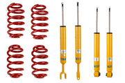 Bilstein B12 Coilover Kit SEAT EXEO ST (3R5)  K  B12 SL  46-188601