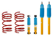 Bilstein B12 Coilover Kit CITROEN SAXO (S0, S1)  K  B12 SL  46-189325