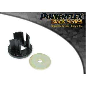 Powerflex Upper Engine Mount Torque Arm Bush Insert - PFF46-820 - Performance HQ - United Kingdom