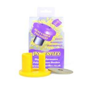 Powerflex Upper Engine Mount Torque Arm Bush Insert - PFF46-820 - Performance HQ - United Kingdom