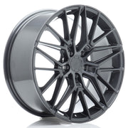 JR Wheels JR38 19x8