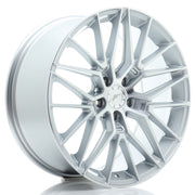 JR Wheels JR38 19x8