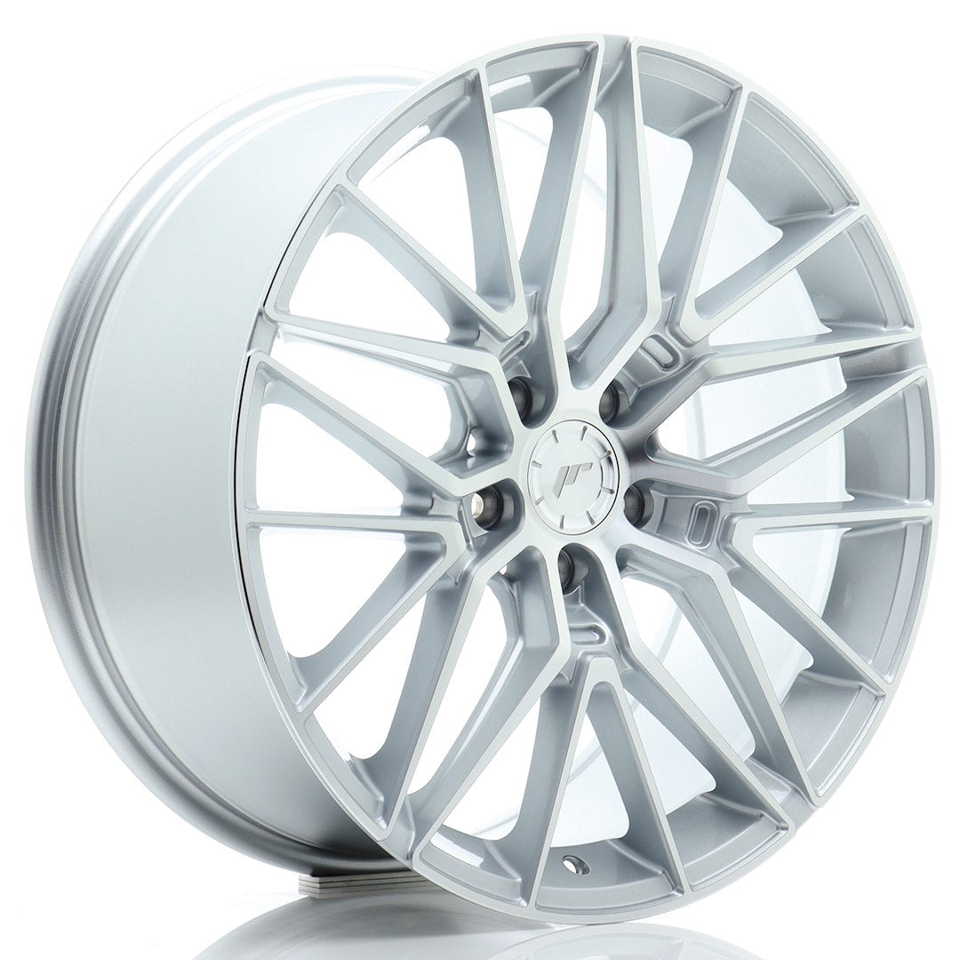 JR Wheels JR38 19x8