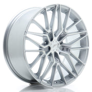 JR Wheels JR38 19x8